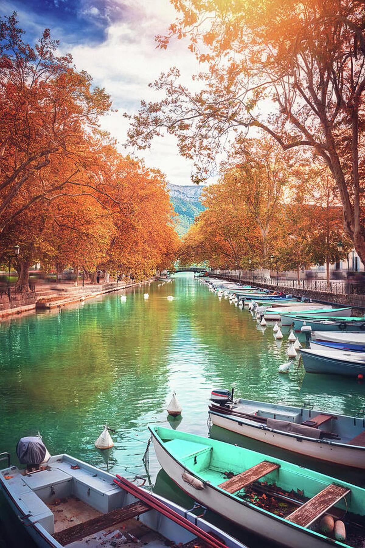 Le Bleu Du Lac 3 Etoiles - Secteur Recherche, Calme & Familiale, A 300M Du Lac & De La Vieille Ville, Garage Prive Annecy Kültér fotó