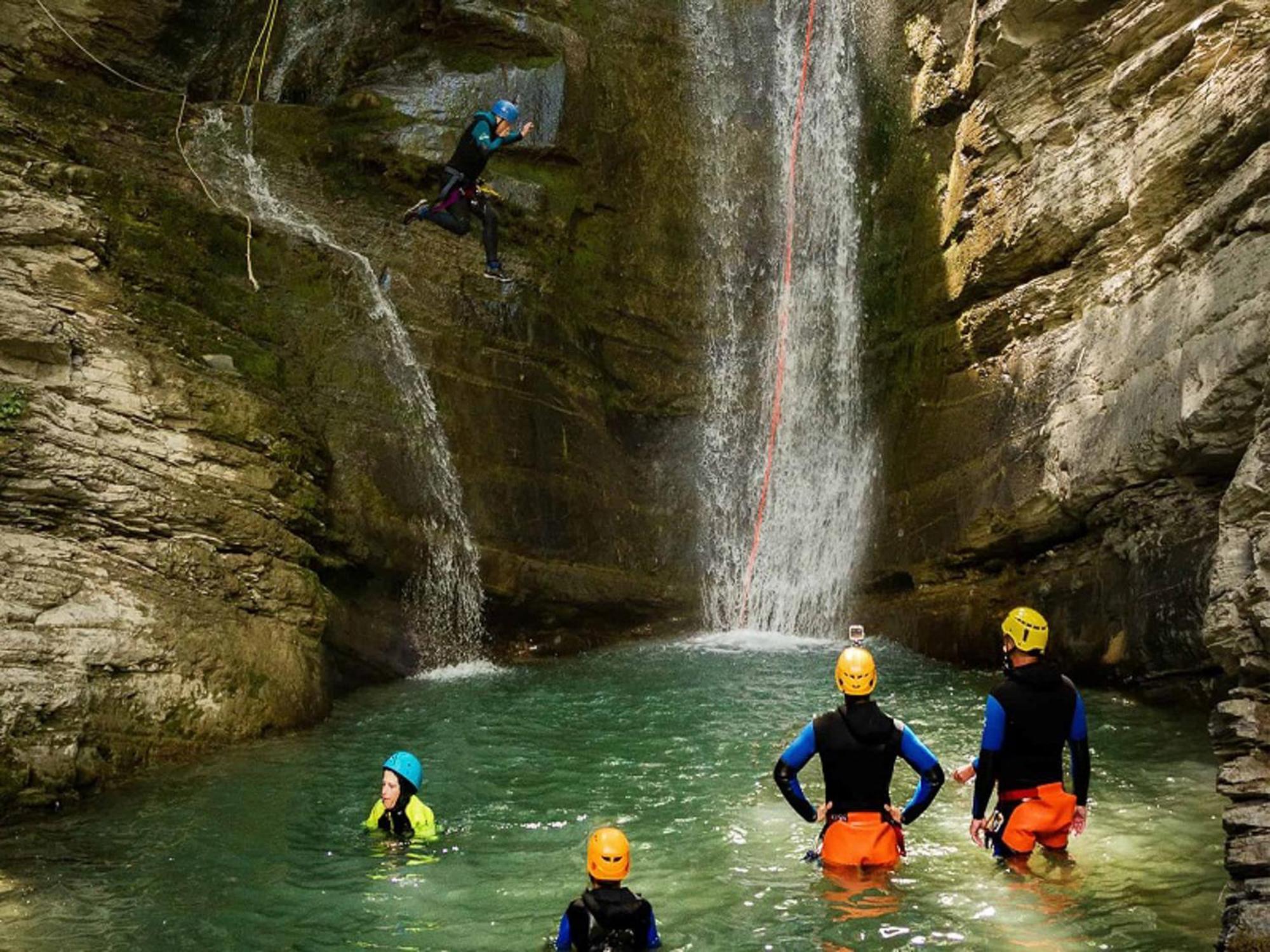 Le Bleu Du Lac 3 Etoiles - Secteur Recherche, Calme & Familiale, A 300M Du Lac & De La Vieille Ville, Garage Prive Annecy Kültér fotó
